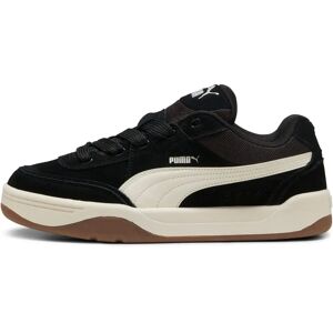 Puma Modell SK8 SD - Recycelte Materialien Sneaker Puma Modell SK8 SD - Recycelte Materialien Sneaker