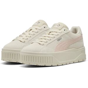 PUMA Karmen II Sneakers - Återvunna Material - Softfoam+ - Hållbar Sula - Låg Profil PUMA Karmen II Sneakers - Återvunna Material - Softfoam+ - Hållbar Sula - Låg Profil