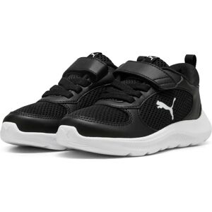 PUMA FUN RACER 2 AC+ PS - Sporty barnesneaker PUMA FUN RACER 2 AC+ PS - Sporty barnesneaker