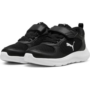 PUMA Fun Racer 2 AC+ PS - Baskets - Publicité PUMA Fun Racer 2 AC+ PS - Baskets - Publicité