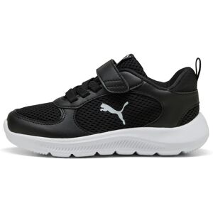 PUMA FUN RACER 2 AC+ PS - Sneakers PUMA FUN RACER 2 AC+ PS - Sneakers