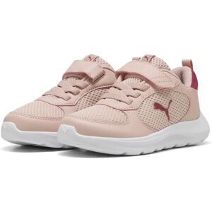 PUMA FUN RACER 2 AC+ PS - Baskets - Publicité PUMA FUN RACER 2 AC+ PS - Baskets - Publicité