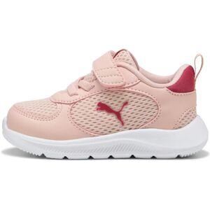 PUMA FUN RACER 2 AC+ PS Sneakers Enfants Sportifs - Publicité PUMA FUN RACER 2 AC+ PS Sneakers Enfants Sportifs - Publicité