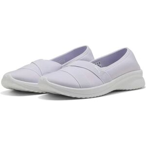 PUMA Adelina 2 Sneakers - Sportlich, Flexibel, Komfort PUMA Adelina 2 Sneakers - Sportlich, Flexibel, Komfort