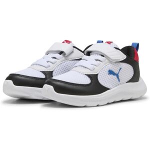 PUMA Fun Racer 2 Sneakers Barn - Sneakers PUMA Fun Racer 2 Sneakers Barn - Sneakers