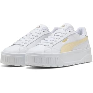 PUMA KARMEN II L White - Sneaker PUMA KARMEN II L White - Sneaker