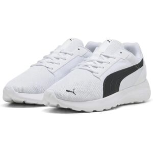 PUMA SOFTRIDE Cosmic Sneakers - Sneakers - Publicité PUMA SOFTRIDE Cosmic Sneakers - Sneakers - Publicité