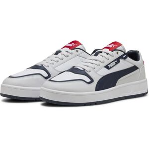 PUMA Court Classic Street Sneakers - Pantofi sport PUMA Court Classic Street Sneakers - Pantofi sport