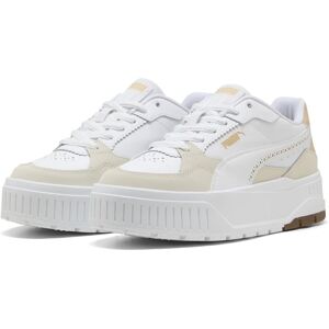 PUMA KARMEN II IDOL BOLD ELEGANCE - Sneakers PUMA KARMEN II IDOL BOLD ELEGANCE - Sneakers