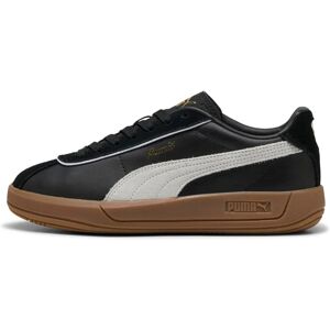 PUMA CLUB KLASSIKA - Sportliche Lederschuhe PUMA CLUB KLASSIKA - Sportliche Lederschuhe