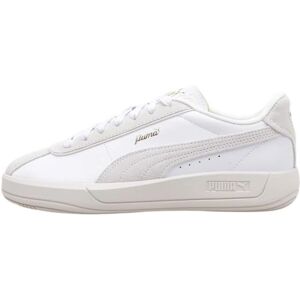 PUMA Club Klassika Sneakers - Sneakers PUMA Club Klassika Sneakers - Sneakers