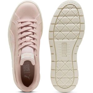 PUMA KARMEN II CRAFTED FLOWERS - Scarpe da ginnastica PUMA KARMEN II CRAFTED FLOWERS - Scarpe da ginnastica