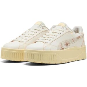 PUMA Karmen II Flowers Sneakers - Scarpe PUMA Karmen II Flowers Sneakers - Scarpe