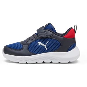 PUMA - Fun Racer 2 - 34.5 - Baskets - Publicité PUMA - Fun Racer 2 - 34.5 - Baskets - Publicité