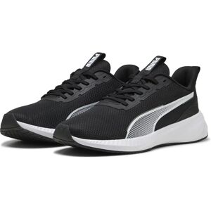 PUMA Flyer Lite 3 Löparskor PUMA Flyer Lite 3 Löparskor