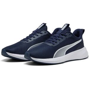 PUMA FLYER LITE 3 - Lättvikts löparskor PUMA FLYER LITE 3 - Lättvikts löparskor