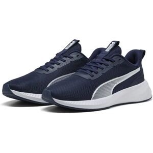 PUMA FLYER LITE 3 - Running Shoes PUMA FLYER LITE 3 - Running Shoes