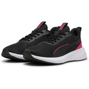 PUMA Flyer Lite 3 Pink-Black Running Shoes - Running Shoes PUMA Flyer Lite 3 Pink-Black Running Shoes - Running Shoes