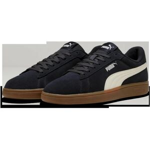 Puma Smash 3.0 Herrskor - Sneakers Puma Smash 3.0 Herrskor - Sneakers