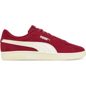 Baskets PUMA Smash 3.0 - Inspirées du tennis - Publicité Baskets PUMA Smash 3.0 - Inspirées du tennis - Publicité