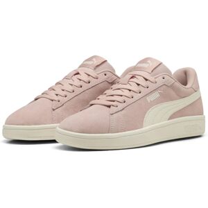 Puma Smash 3.0 Sneakers - Tennis Inspired Shoes Puma Smash 3.0 Sneakers - Tennis Inspired Shoes