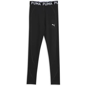 Puma Strong Train Tight G - Zwart - Leggings Puma Strong Train Tight G - Zwart - Leggings