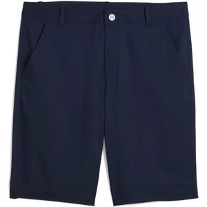 Puma Golf Tech 2.0 Shorts - Shorts Puma Golf Tech 2.0 Shorts - Shorts