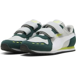 PUMA CABANA RACER SL 20 V PS - Sportschuhe PUMA CABANA RACER SL 20 V PS - Sportschuhe