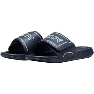 Puma Royalcat Comfort 2 - Sandaler Puma Royalcat Comfort 2 - Sandaler