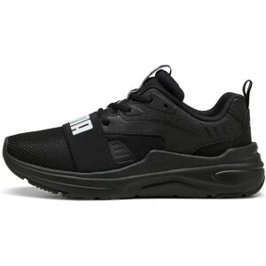 Puma Softride Wired 2 Jr Sneakers - Sneakers Puma Softride Wired 2 Jr Sneakers - Sneakers