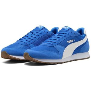 PUMA ST MILER Sneakers - Retro, Lightweight, Casual PUMA ST MILER Sneakers - Retro, Lightweight, Casual