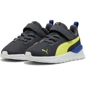PUMA ANZARUN LITE AC INF - Baskets respirantes pour enfants - Publicité PUMA ANZARUN LITE AC INF - Baskets respirantes pour enfants - Publicité