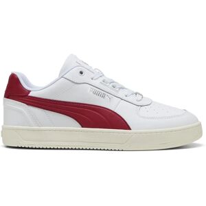 Baskets Puma Caven 2.0 Lux - Chaussures de Sport - Publicité Baskets Puma Caven 2.0 Lux - Chaussures de Sport - Publicité