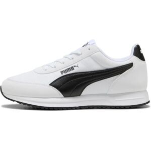 PUMA R78 Lightwind Sneakers - Sneakers PUMA R78 Lightwind Sneakers - Sneakers
