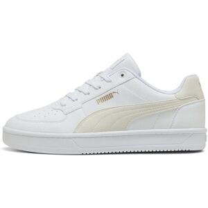 Puma Caven 2.0 Sneakers - Gerecycleerde materialen - Retro stijl - Sneakers Puma Caven 2.0 Sneakers - Gerecycleerde materialen - Retro stijl - Sneakers