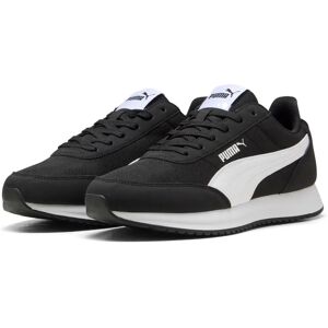 PUMA R78 Lightwind Sneaker - Sportlicher Niedrigprofil Schuh PUMA R78 Lightwind Sneaker - Sportlicher Niedrigprofil Schuh