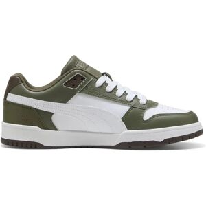 Puma RBD Game Low - Sneaker Puma RBD Game Low - Sneaker