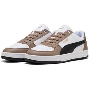 PUMA CAVEN 2.0 recycelte Sneaker - Sneaker PUMA CAVEN 2.0 recycelte Sneaker - Sneaker