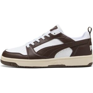 PUMA Rebound V6 Low - Sport Sneakers PUMA Rebound V6 Low - Sport Sneakers