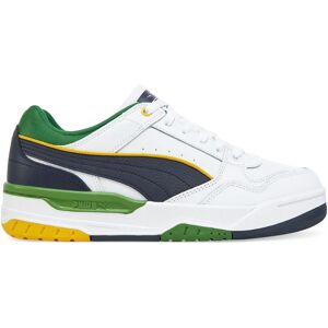 PUMA Rebound Retro Turnschuhe - Sneakers PUMA Rebound Retro Turnschuhe - Sneakers