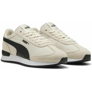 Puma 253579 Vita Herrskor - Sneakers Puma 253579 Vita Herrskor - Sneakers