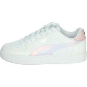 Puma Caven 2 Holo Chaussures - Publicité Puma Caven 2 Holo Chaussures - Publicité