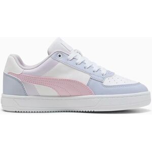 PUMA CAVEN 2.0 BLOCK JR - Sneakers PUMA CAVEN 2.0 BLOCK JR - Sneakers