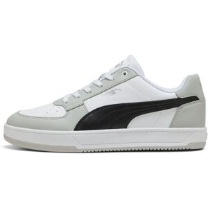 Puma Caven 2.0 Grau Sneakers Puma Caven 2.0 Grau Sneakers