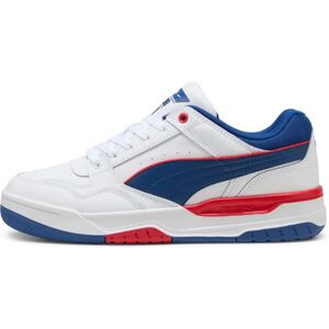 PUMA REBOUND RETRO - Mehr als 3 Varianten PUMA REBOUND RETRO - Mehr als 3 Varianten
