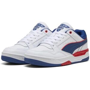 PUMA Rebound Retro Sportschuhe - Sneaker PUMA Rebound Retro Sportschuhe - Sneaker