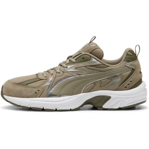 Puma 15 Milenio Tech Schoenen - Hardlopen - Mannen Maat 9.5 UK Puma 15 Milenio Tech Schoenen - Hardlopen - Mannen Maat 9.5 UK