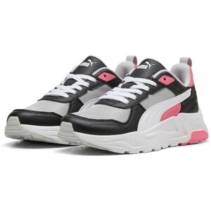 PUMA Trinity 2 LT Sneakers - Sneakers PUMA Trinity 2 LT Sneakers - Sneakers