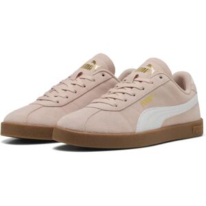 Puma 397444-13 Chaussures Multisport Rose - Chaussures - Publicité Puma 397444-13 Chaussures Multisport Rose - Chaussures - Publicité