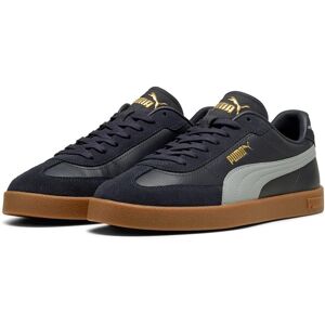 PUMA Club II Era Sneakers, Bleu - Baskets - Publicité PUMA Club II Era Sneakers, Bleu - Baskets - Publicité